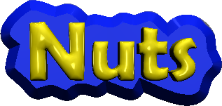 Nuts