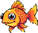 Poisson gauche