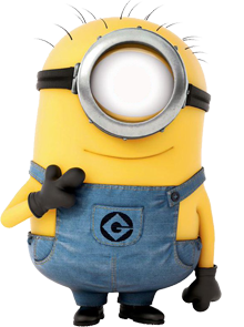 mignon1
