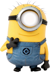 mignon2
