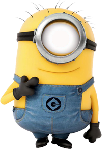 mignon3
