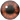 oeil
