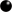 Cannonball