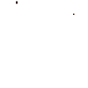 Explosion1