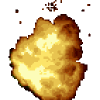 Explosion10