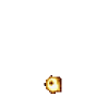 Explosion2
