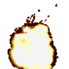 Explosion5