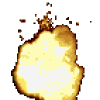 Explosion7