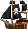 Ship