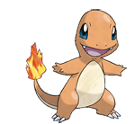 pokemon1