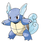 pokemon2